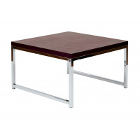 OSP Home Furnishings WST17 Wall Street 28